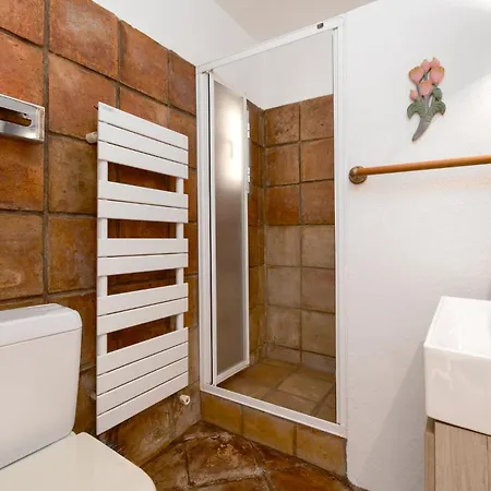 La Loupera Villa